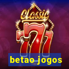 betao jogos